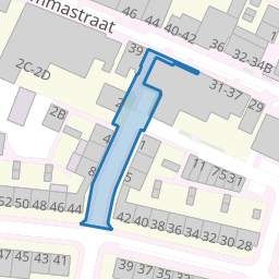 Perceel RZB00-B-6382