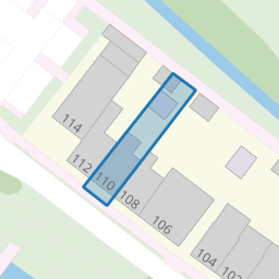 Perceel RZB00-B-6388