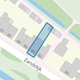 Perceel RZB00-B-6393