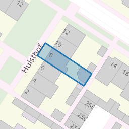 Perceel RZB00-B-6420