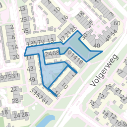 Perceel RZB00-B-6453