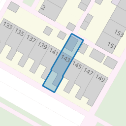 Perceel RZB00-B-6568