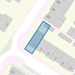 Perceel RZB00-B-6572