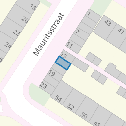 Perceel RZB00-B-6621