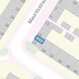 Perceel RZB00-B-6624