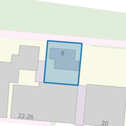 Perceel RZB00-B-6631