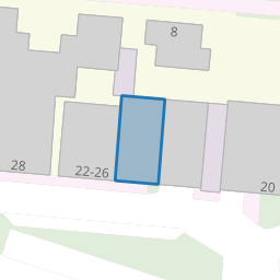 Perceel RZB00-B-6633