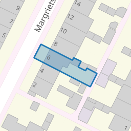 Perceel RZB00-B-6669