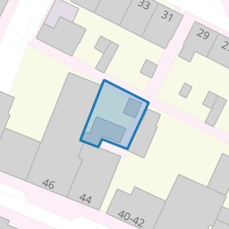 Perceel RZB00-B-6675