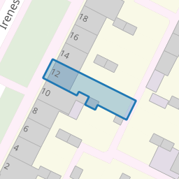 Perceel RZB00-B-6678