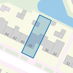 Perceel RZB00-B-6686