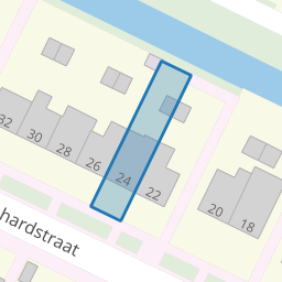 Perceel RZB00-B-6691