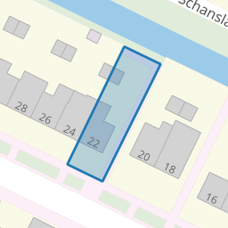 Perceel RZB00-B-6692