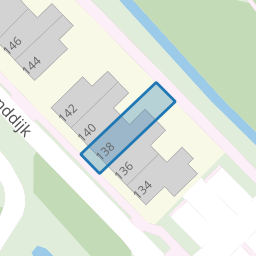 Perceel RZB00-B-6706