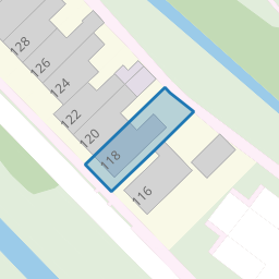 Perceel RZB00-B-6709