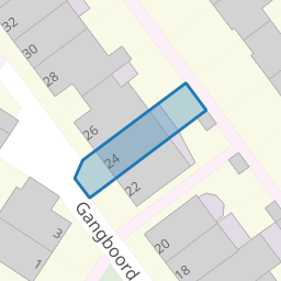 Perceel RZB00-B-6737