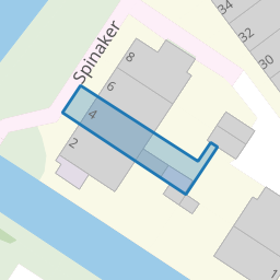 Perceel RZB00-B-6742