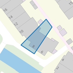 Perceel RZB00-B-6752