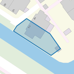 Perceel RZB00-B-6755