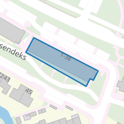 Perceel RZB00-B-6757