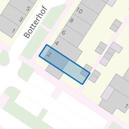 Perceel RZB00-B-6778