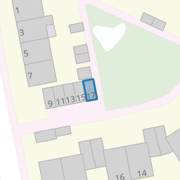 Perceel RZB00-B-6845