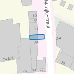 Perceel RZB00-B-6854