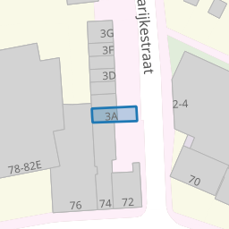 Perceel RZB00-B-6855