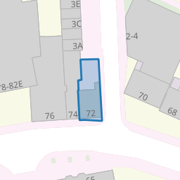 Perceel RZB00-B-6857