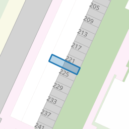 Perceel RZB00-B-6894