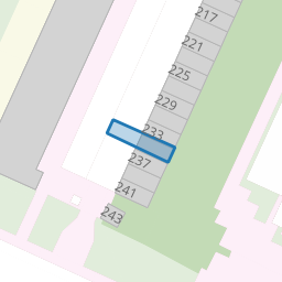 Perceel RZB00-B-6896