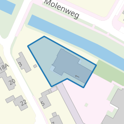 Perceel RZB00-B-6909