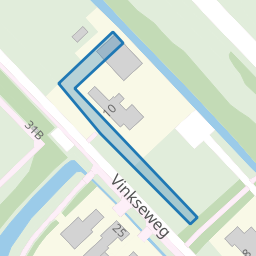 Perceel RZB00-B-6922