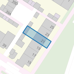 Perceel RZB00-B-6939