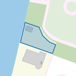 Perceel RZB00-B-6972