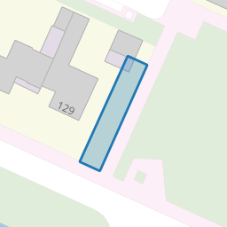 Perceel RZB00-B-6985