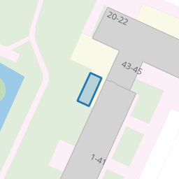 Perceel RZB00-B-6990