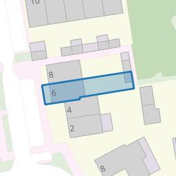 Perceel RZB00-B-7012