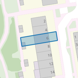 Perceel RZB00-B-7042