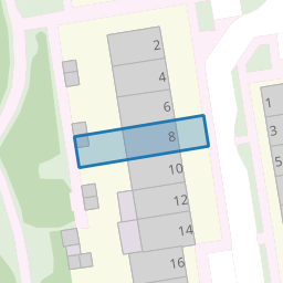 Perceel RZB00-B-7043