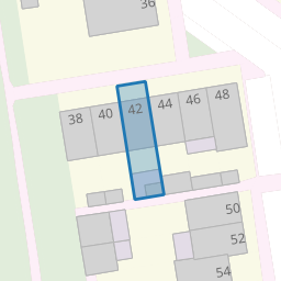 Perceel RZB00-B-7055