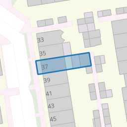 Perceel RZB00-B-7068