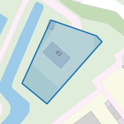 Perceel RZB00-B-7093