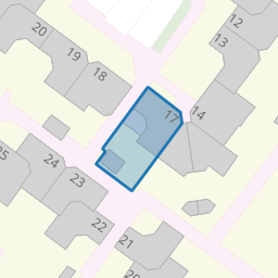 Perceel RZB00-B-7123