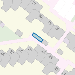 Perceel RZB00-B-7125