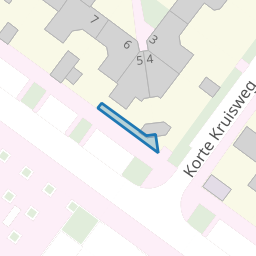 Perceel RZB00-B-7131