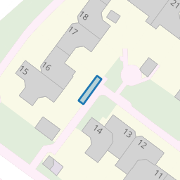 Perceel RZB00-B-7137