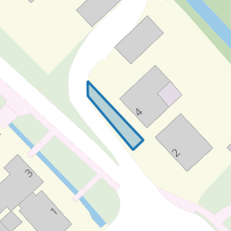 Perceel RZB00-B-7185