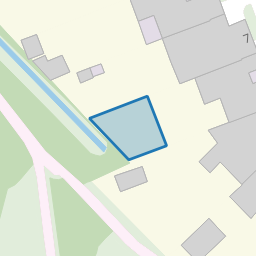 Perceel RZB00-B-7193