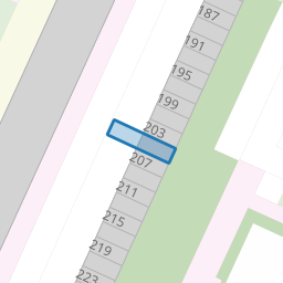 Perceel RZB00-B-7226